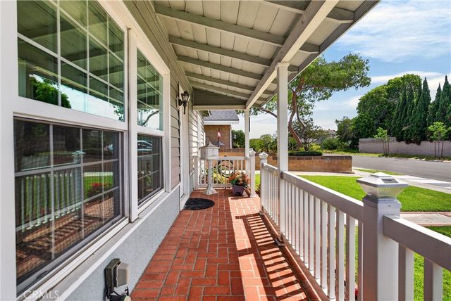 1983 Reynosa, Torrance, CA 90501