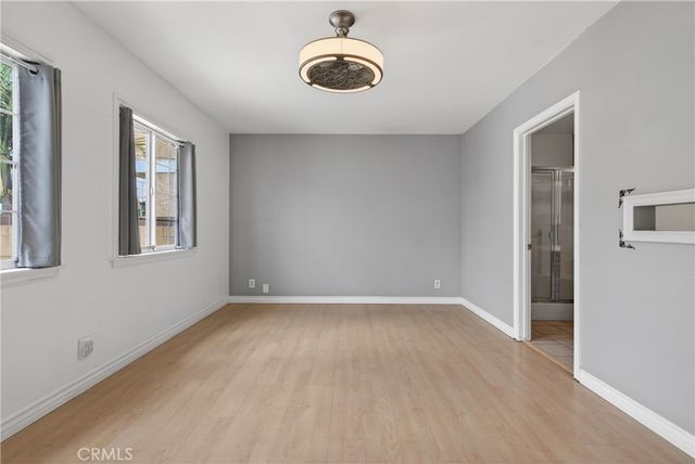 1983 Reynosa, Torrance, CA 90501