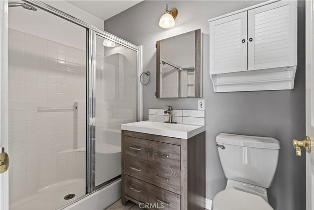 1983 Reynosa, Torrance, CA 90501