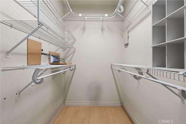 1983 Reynosa, Torrance, CA 90501