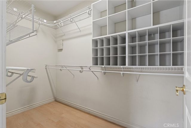 1983 Reynosa, Torrance, CA 90501