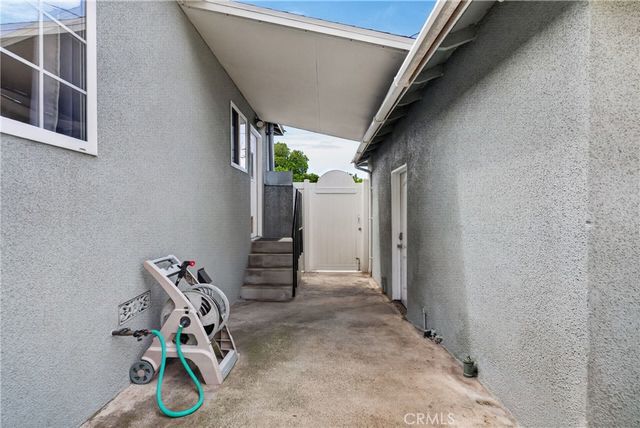 1983 Reynosa, Torrance, CA 90501