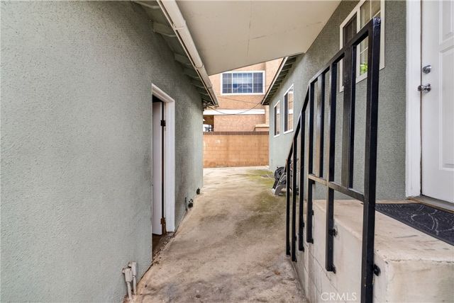 1983 Reynosa, Torrance, CA 90501