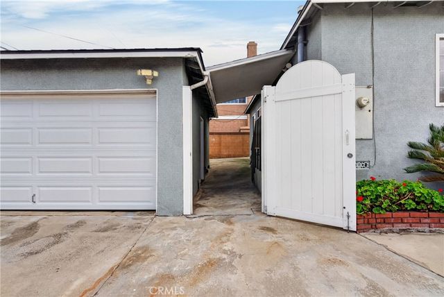 1983 Reynosa, Torrance, CA 90501