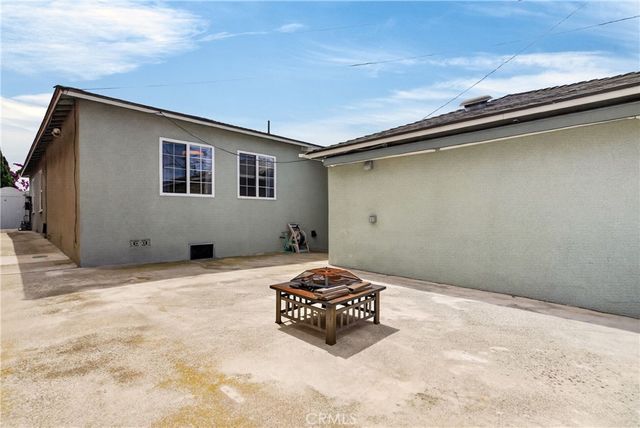 1983 Reynosa, Torrance, CA 90501