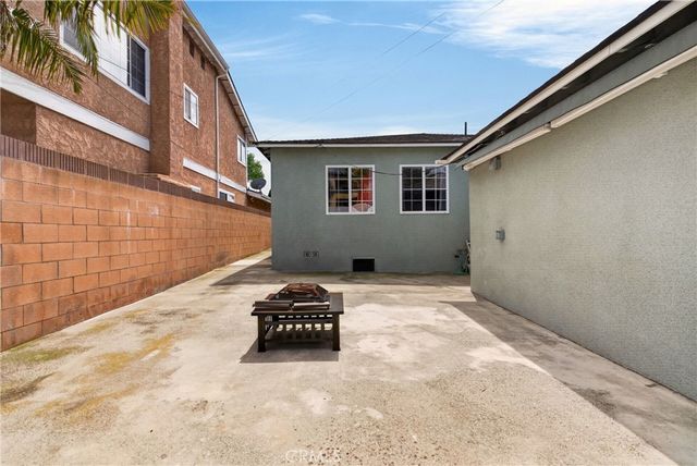 1983 Reynosa, Torrance, CA 90501