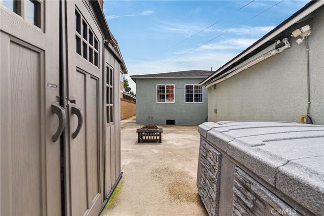 1983 Reynosa, Torrance, CA 90501