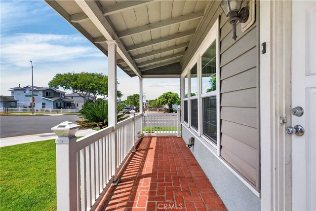 1983 Reynosa, Torrance, CA 90501