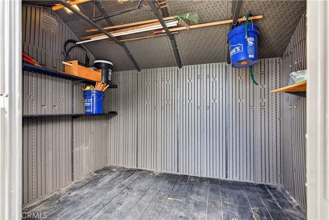 1983 Reynosa, Torrance, CA 90501