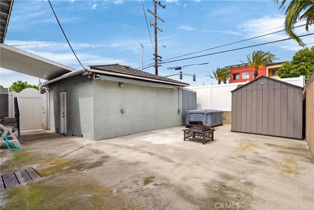 1983 Reynosa, Torrance, CA 90501