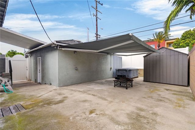 1983 Reynosa, Torrance, CA 90501