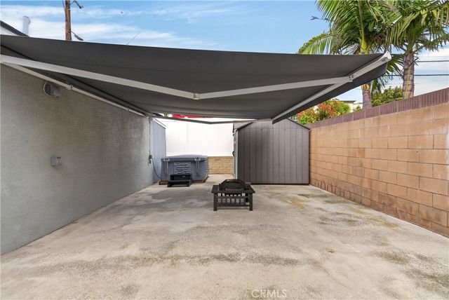 1983 Reynosa, Torrance, CA 90501