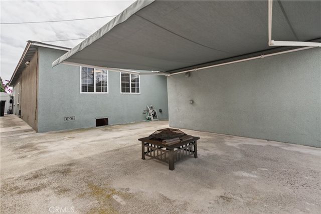 1983 Reynosa, Torrance, CA 90501