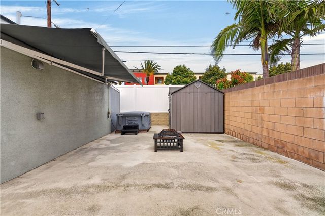 1983 Reynosa, Torrance, CA 90501