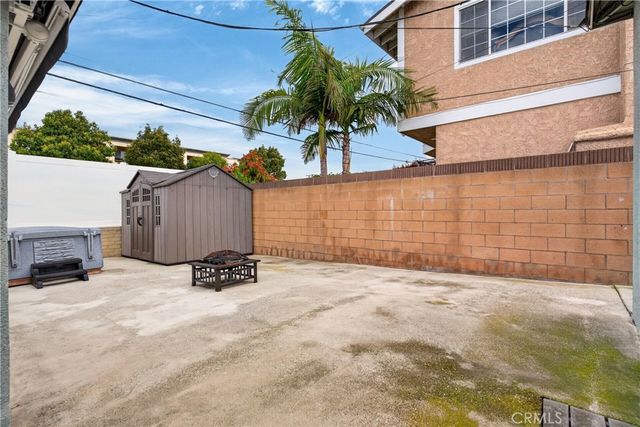 1983 Reynosa, Torrance, CA 90501