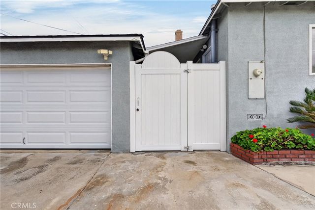 1983 Reynosa, Torrance, CA 90501