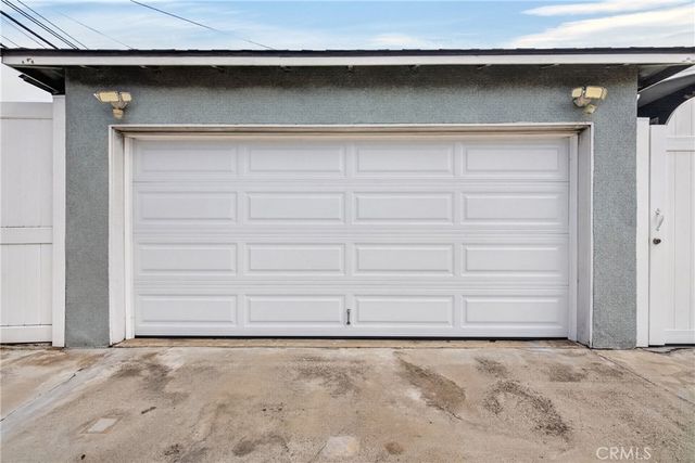 1983 Reynosa, Torrance, CA 90501