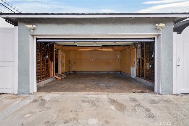 1983 Reynosa, Torrance, CA 90501