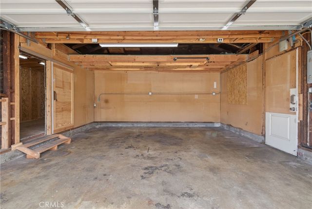 1983 Reynosa, Torrance, CA 90501