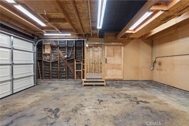 1983 Reynosa, Torrance, CA 90501