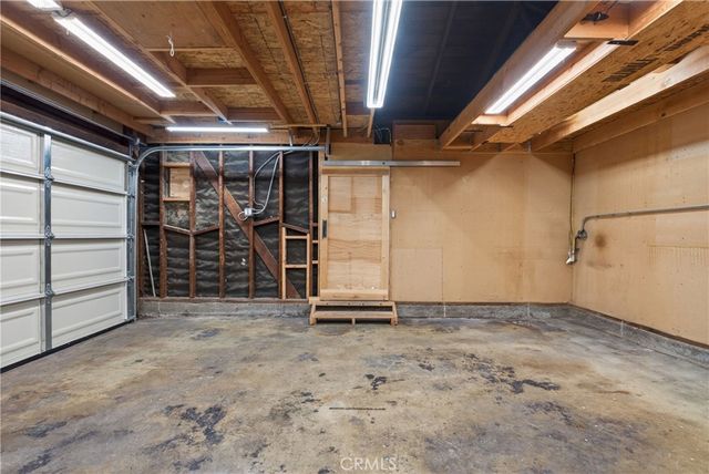 1983 Reynosa, Torrance, CA 90501