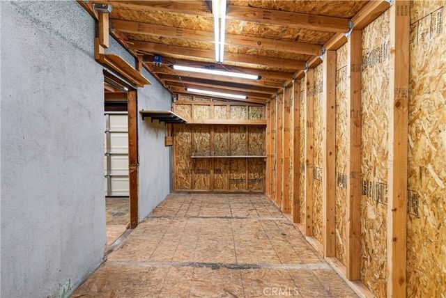 1983 Reynosa, Torrance, CA 90501