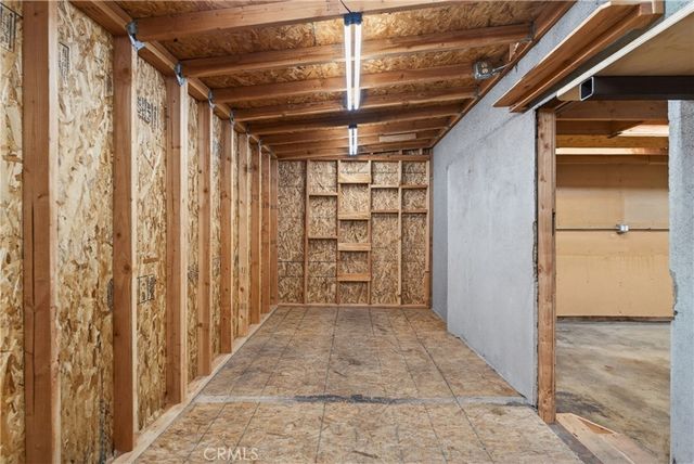 1983 Reynosa, Torrance, CA 90501