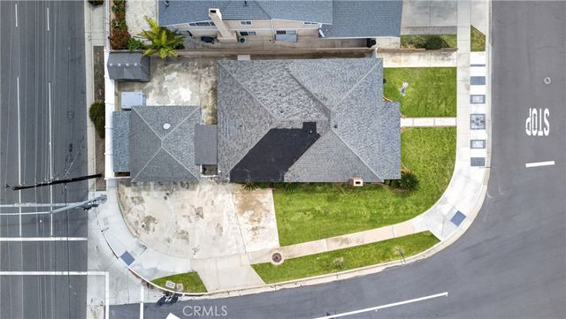 1983 Reynosa, Torrance, CA 90501