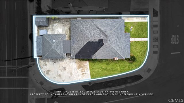 1983 Reynosa, Torrance, CA 90501