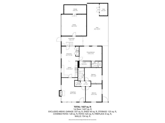 1983 Reynosa, Torrance, CA 90501