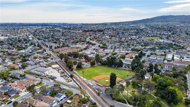 1983 Reynosa, Torrance, CA 90501