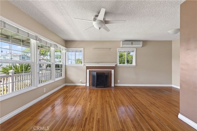 1983 Reynosa, Torrance, CA 90501