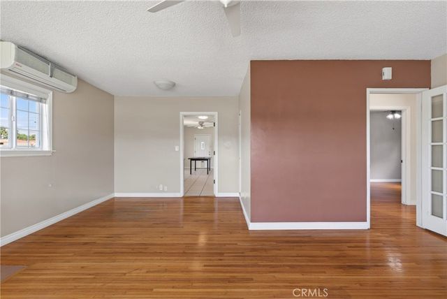 1983 Reynosa, Torrance, CA 90501