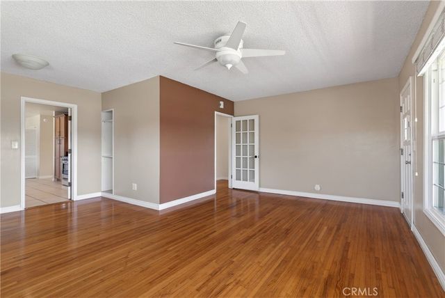 1983 Reynosa, Torrance, CA 90501