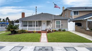 1983 Reynosa, Torrance, CA 90501