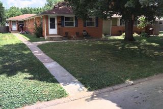 1977 Vaughn Street, 1973,1975,1977, Columbus, OH 43223