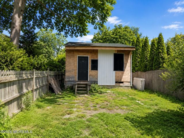 1688 K Street, Belmar, NJ 07719