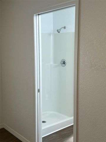 8640 SE 157 PLACE, Summerfield, FL 34491