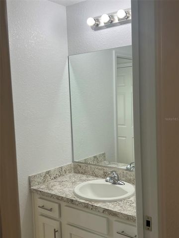 8640 SE 157 PLACE, Summerfield, FL 34491