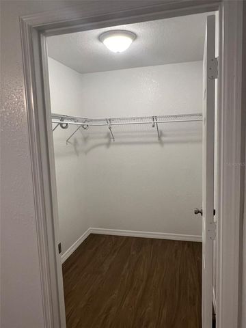8640 SE 157 PLACE, Summerfield, FL 34491