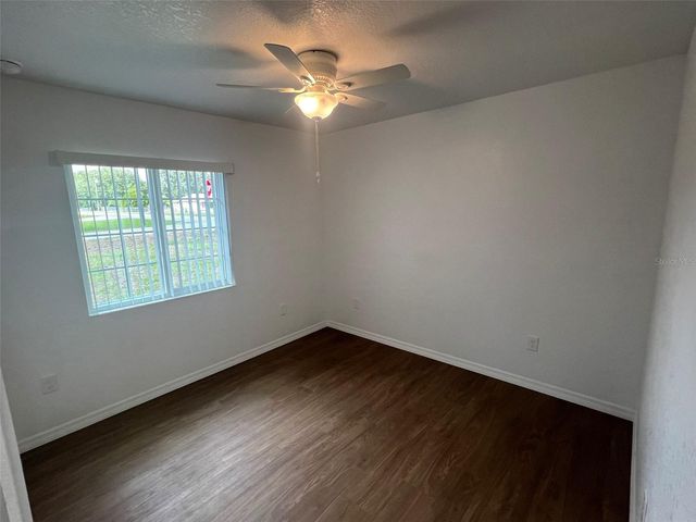 8640 SE 157 PLACE, Summerfield, FL 34491