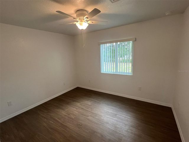 8640 SE 157 PLACE, Summerfield, FL 34491