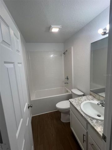 8640 SE 157 PLACE, Summerfield, FL 34491
