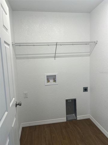 8640 SE 157 PLACE, Summerfield, FL 34491