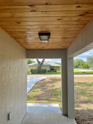 8640 SE 157 PLACE, Summerfield, FL 34491