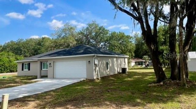 8640 SE 157 PLACE, Summerfield, FL 34491