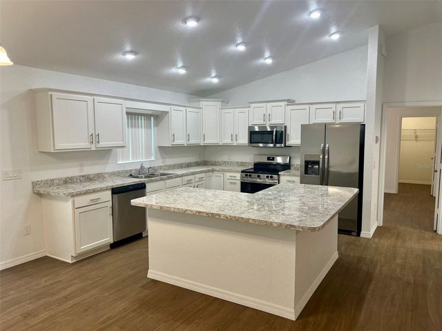 8640 SE 157 PLACE, Summerfield, FL 34491