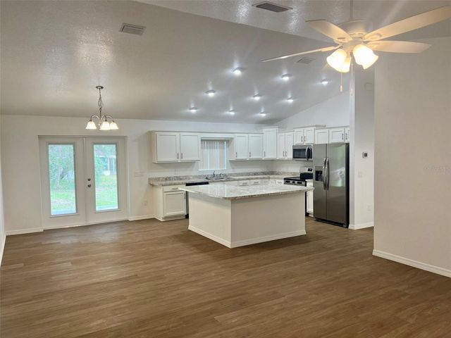 8640 SE 157 PLACE, Summerfield, FL 34491