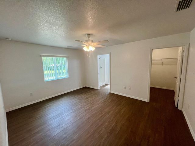 8640 SE 157 PLACE, Summerfield, FL 34491