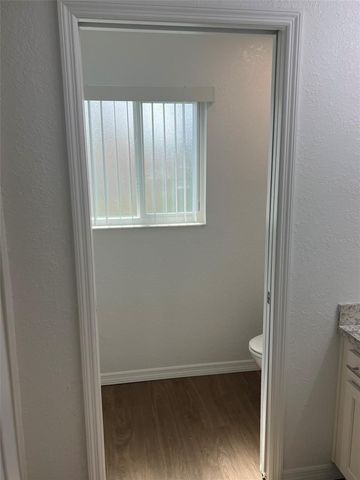 8640 SE 157 PLACE, Summerfield, FL 34491